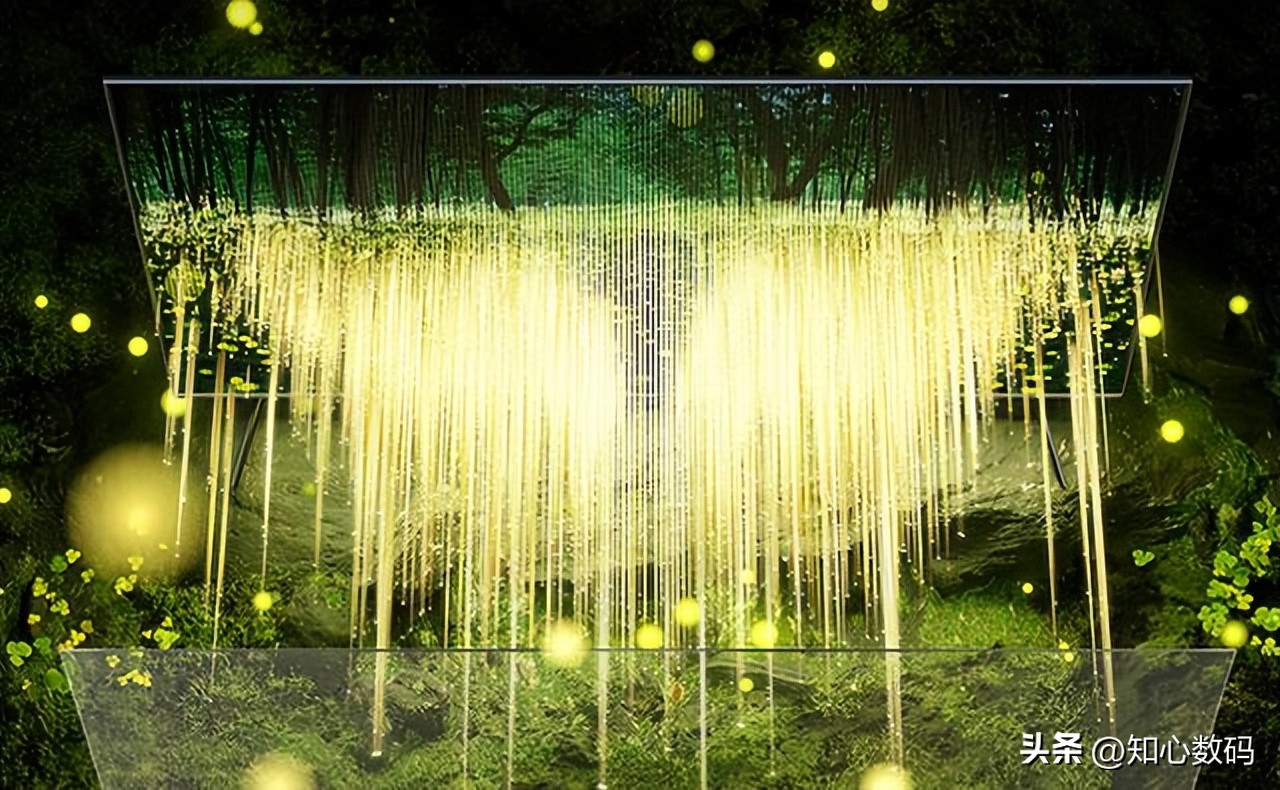 小米电视65寸哪个系列更值得买,小米电视3000元65寸测评