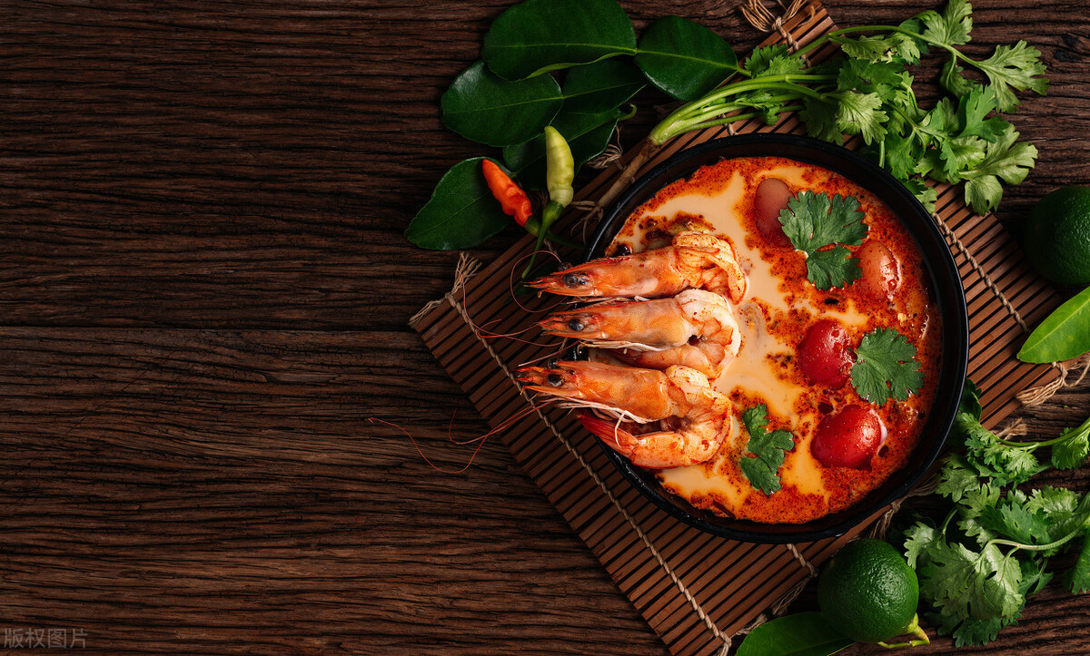 泰国华人真实现状,泰国穷人的真实现状