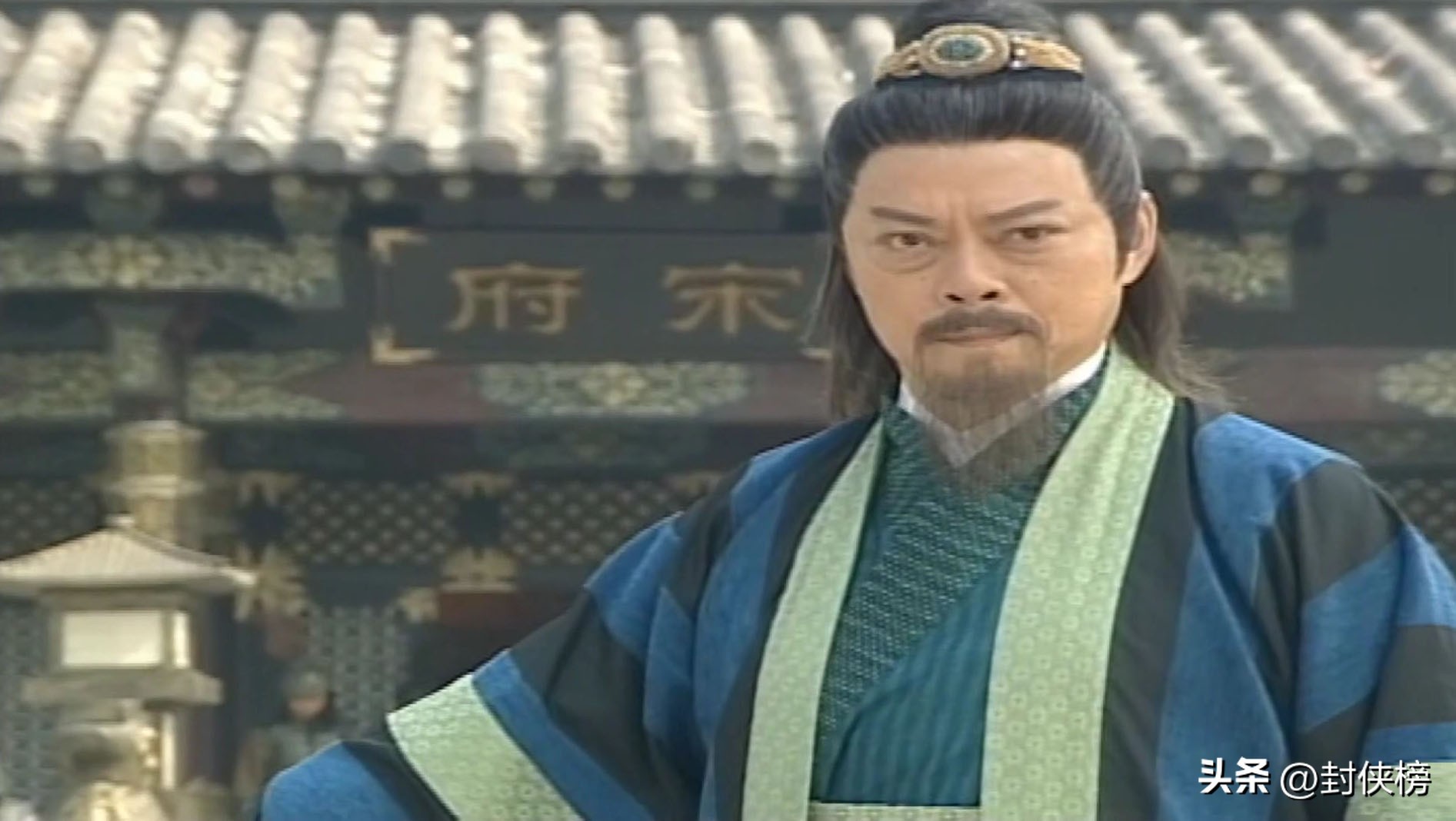 大唐双龙传十大神功,黄易大唐双龙传四大奇书