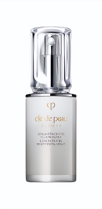 cpb光透白密集焕亮精华,cpb肌肤之钥光透白精华液