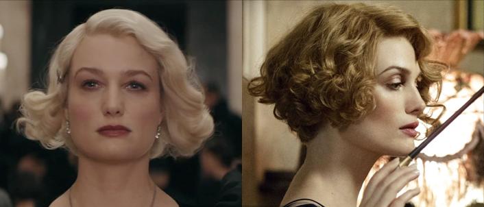 为什么大部分亚洲人都是扁头,正脸好看但侧脸丑到爆怎样办