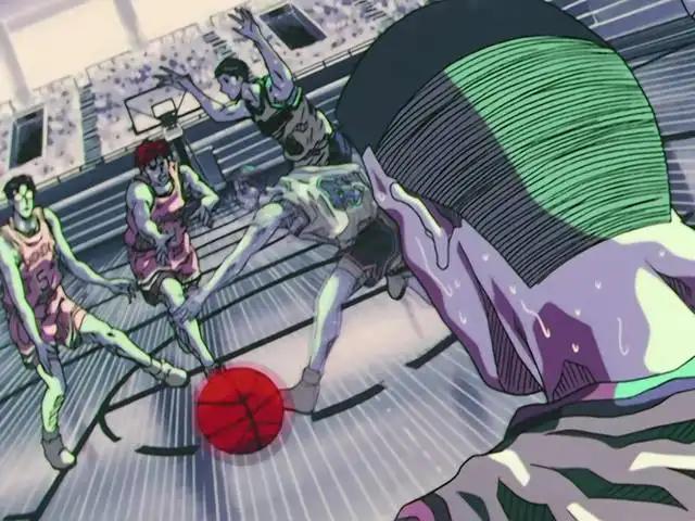 回忆杀8090经典影视,回忆杀盘点8090后网络神曲合集