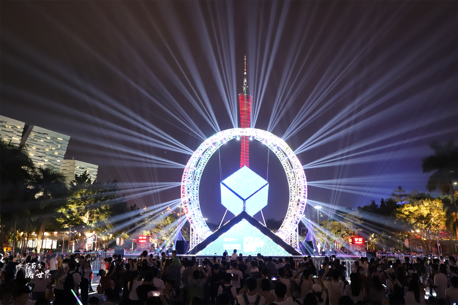 广东省旅游gdp,中国gdp旅游业占比