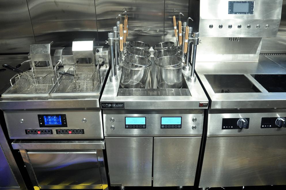 灞曞晢鎺ㄨ崘,鎴愰兘鏂瑰垱鍘ㄦ埧璁惧鏈夐檺鍏徃