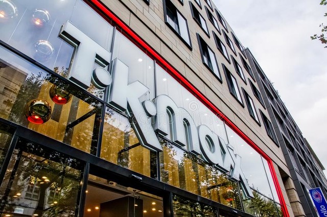 广告狂人深度解析,广告狂人深度分析