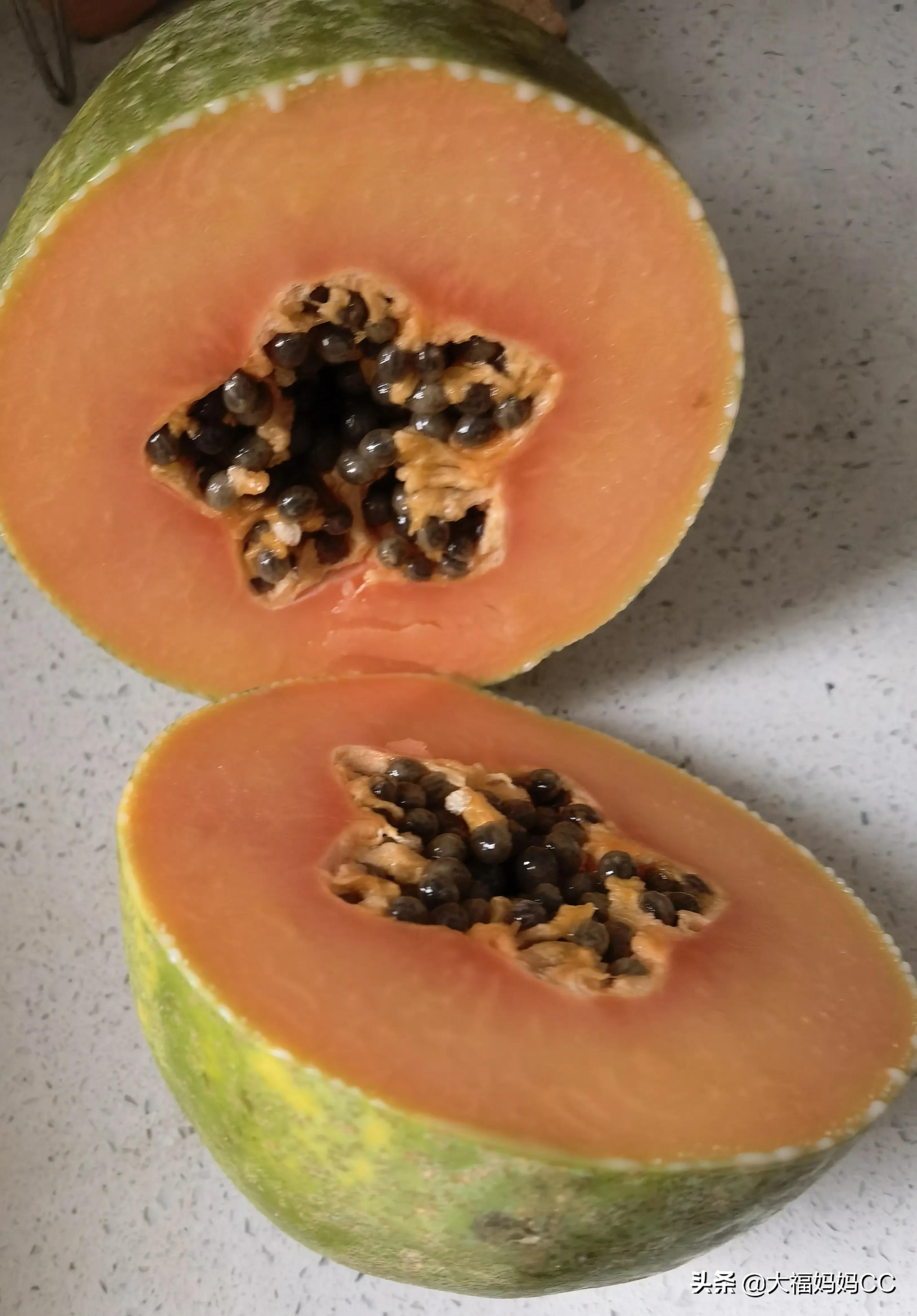 奶水少除了喝汤还有其他办法没,奶水少五红汤可以下奶吗