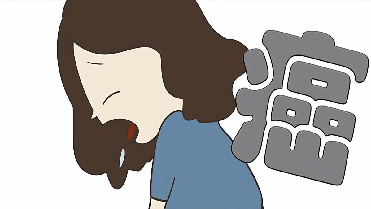 每天吃20个鸡蛋心梗,浙大教授研究癌症