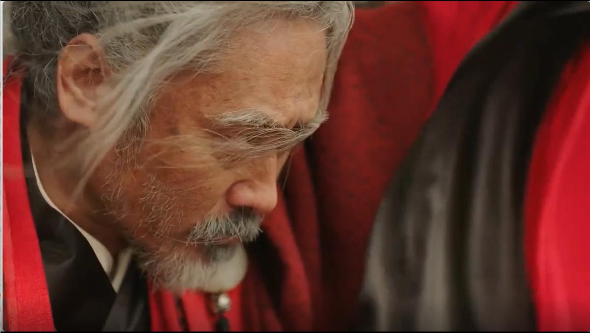 西晋（一）对曹魏篡汉的改良与更新，司马懿父子篡魏的创业之路