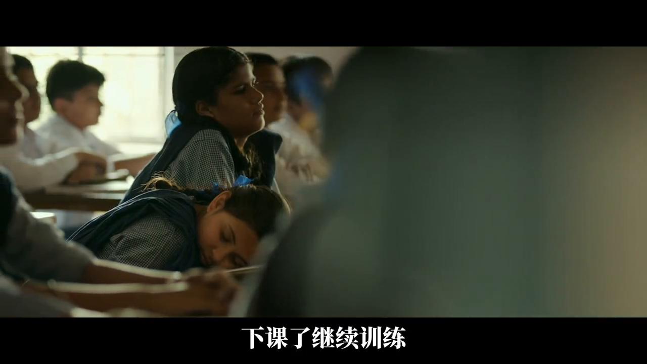 这个村子的人都有生男孩秘诀