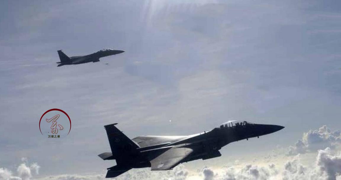 歼16战斗机与人对比,歼16战斗机性能排名