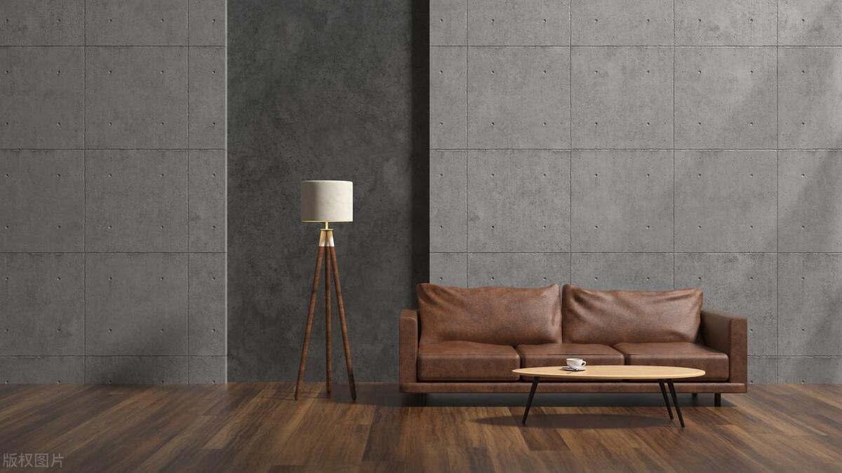 沙发的皮破损如何快捷修补,沙发皮子破了怎么修复