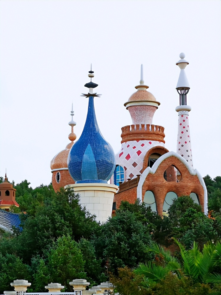 去昆明必须去的三个地方,云南昆明哪里最值得去