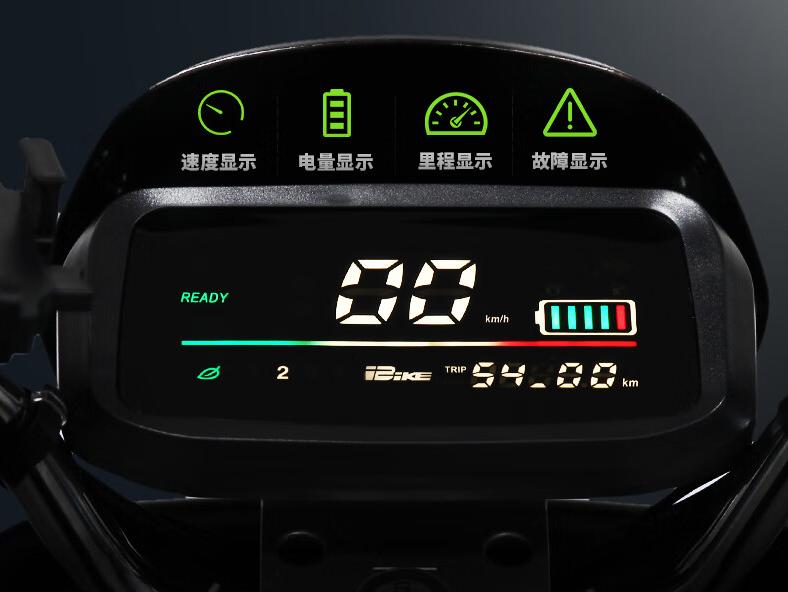 闭眼入手四款新车,新款300公里续航新能源汽车最便宜