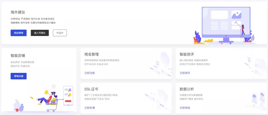 用saas平台搭建app,saas外贸建站平台哪个好