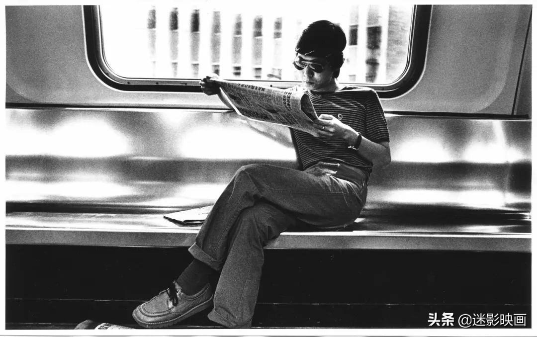 30年前的邪典片，香港狐仙索命传说，真人真事改编，至今被低估