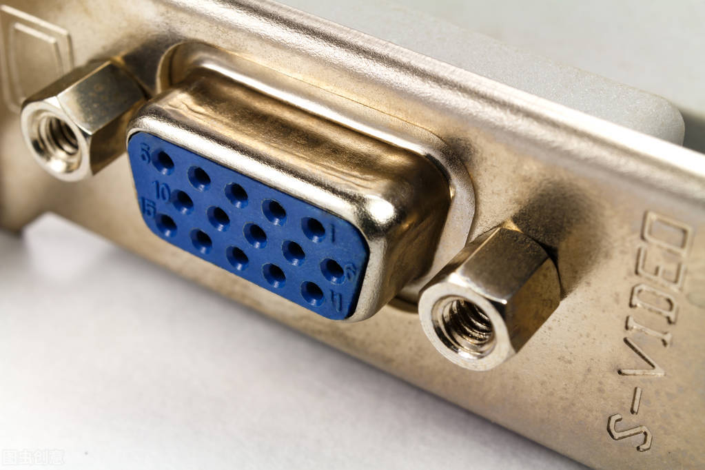 锐炬显卡,显卡排行