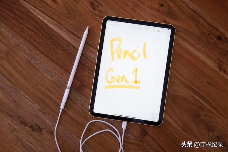 平价ipad推荐1000左右,测评低价ipad