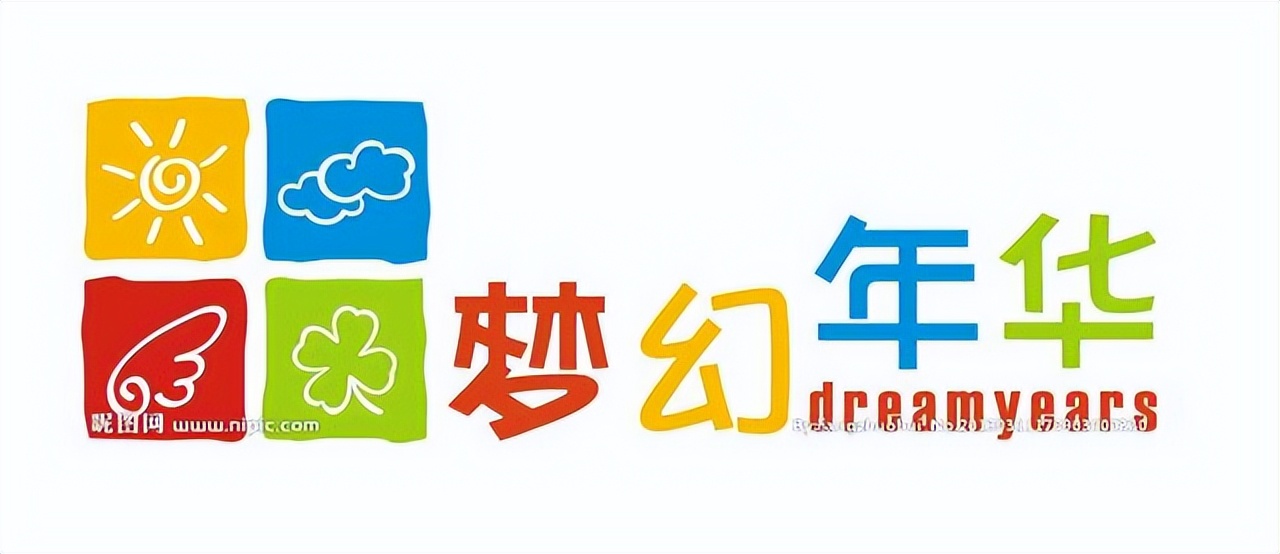 宝宝家具秋冬款,宝宝家具套装推荐