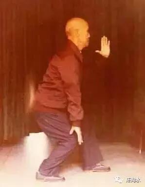 绾㈠啗涓殑姝︽灄楂樻墜鏈夊鍘夊,绾㈣壊姝︽灄