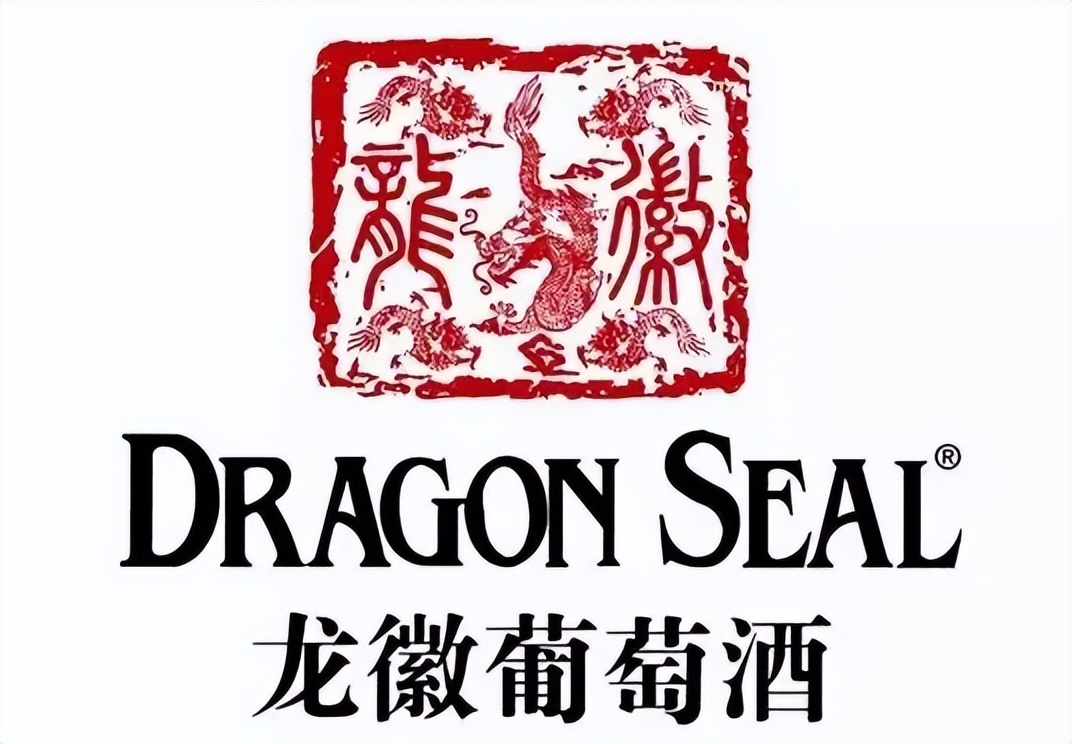 红酒加盟哪种模式最好,如何开一家红酒加盟店呢