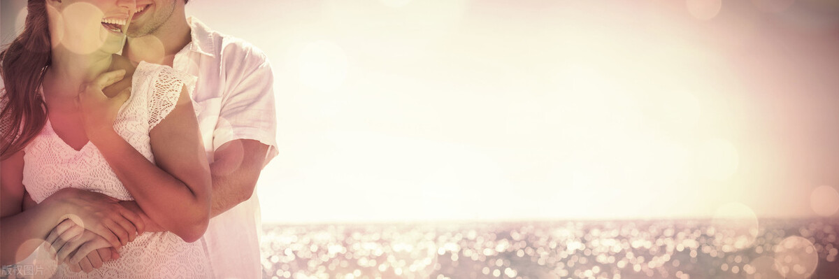 治遗精前列腺炎最好中成药,治疗前列腺期间遗精怎么办