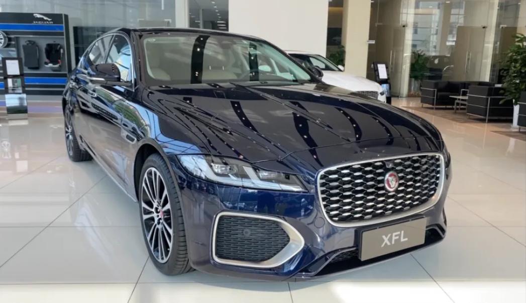 十大豪车排名谁是第一名,十大豪车排行榜前10名