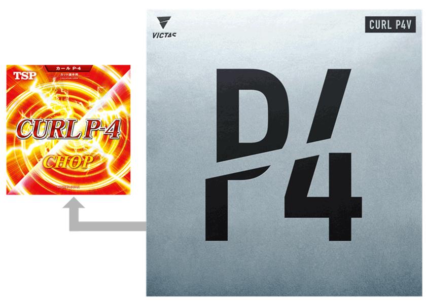 「2022全运会」颗粒选手用什么？