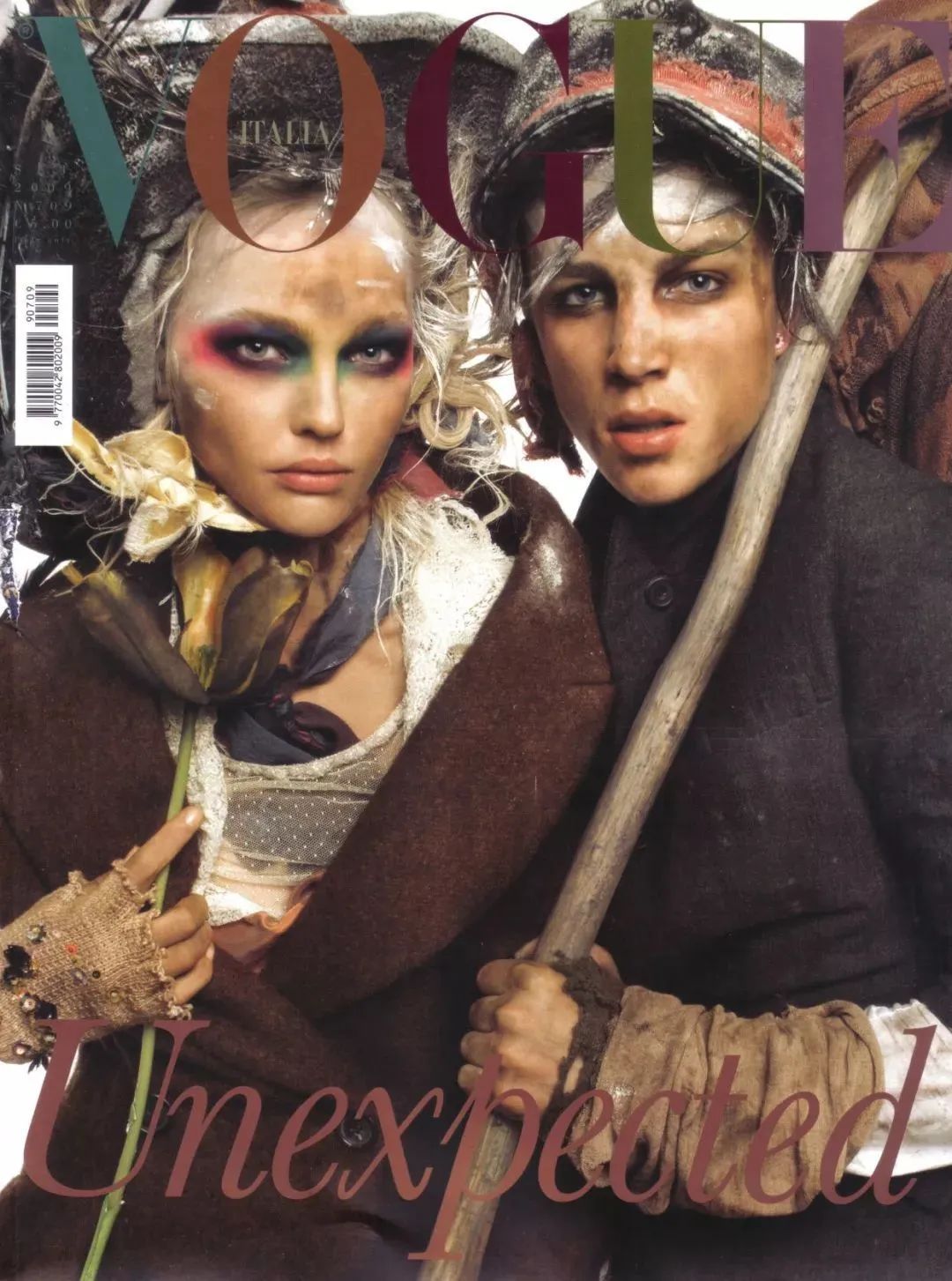 阿什·斯戴梅斯特年轻时颜值,阿什斯戴梅斯特演的什么电影