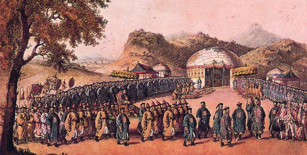 英国对外贸易在19世纪未下降原因,1950年英国对外贸易变化原因