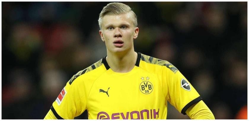 中超年年搞“归化”,为什么没有大牌球星?