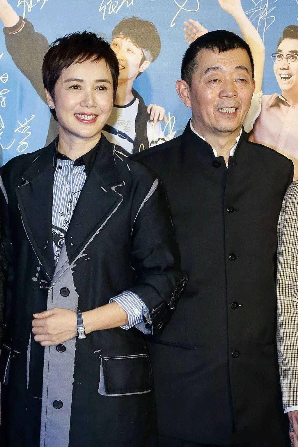 大瓜！老公出轨成性，妻子热衷“*养包**”鲜肉，开放式婚姻成流行？