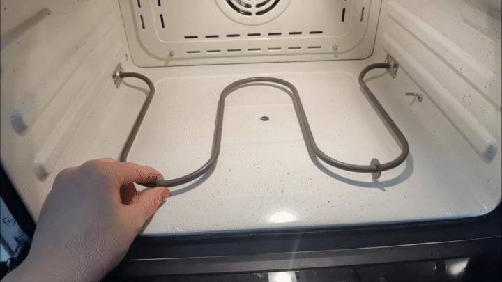 大宇蒸烤机k9优缺点,大宇蒸烤箱k9缺点