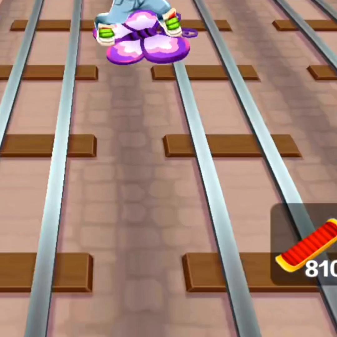 小说推文恐怖霸凌,高中霸凌小说推文