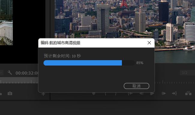 surfacelaptopstudio价格,surfacelaptopstudio上市
