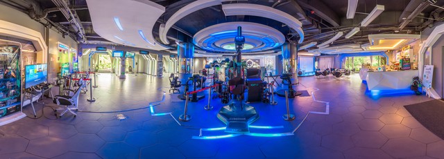 曲奇饼干独立包装专卖,曲奇饼干礼盒厂家直销