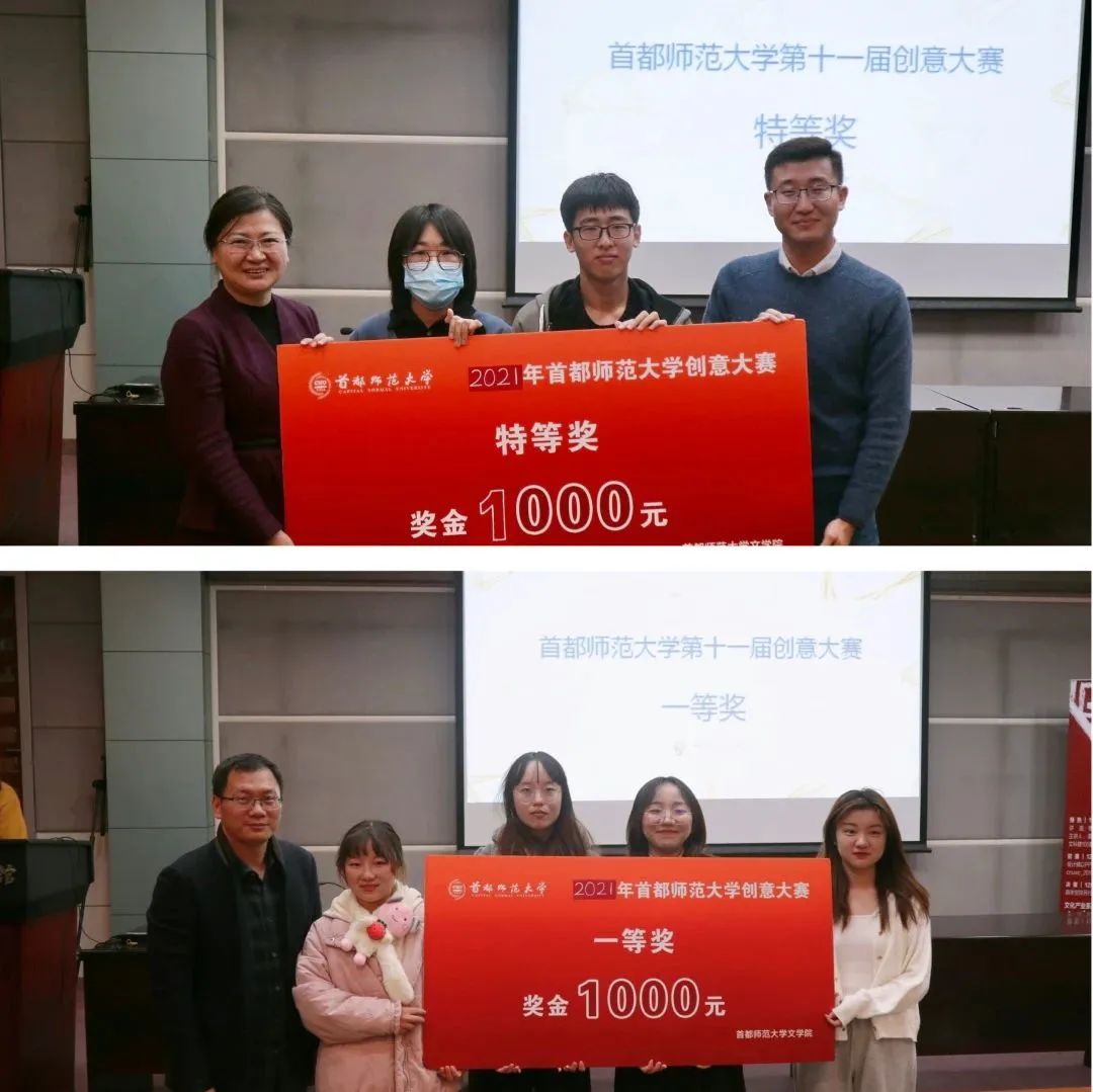 文化产业管理就业方向,文化产业管理考公务员