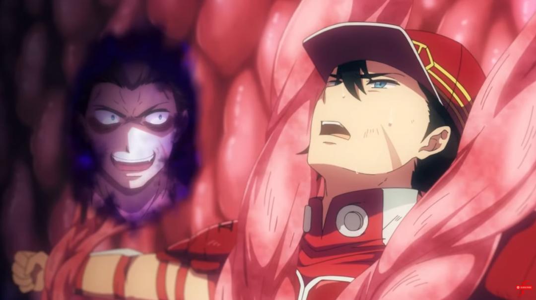 每个产品经理都该去这家安全套企业进修三年