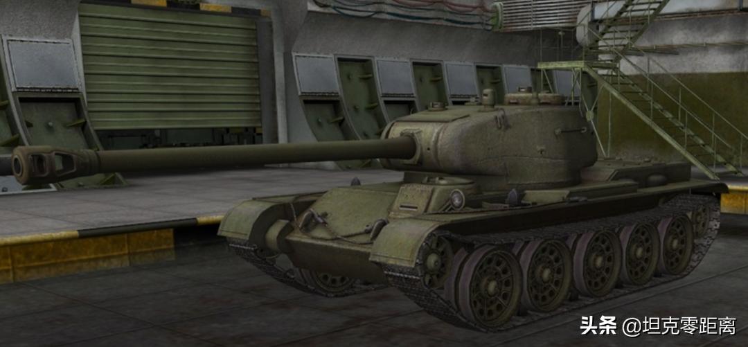 国服值得买的金币车,国服金币车推荐