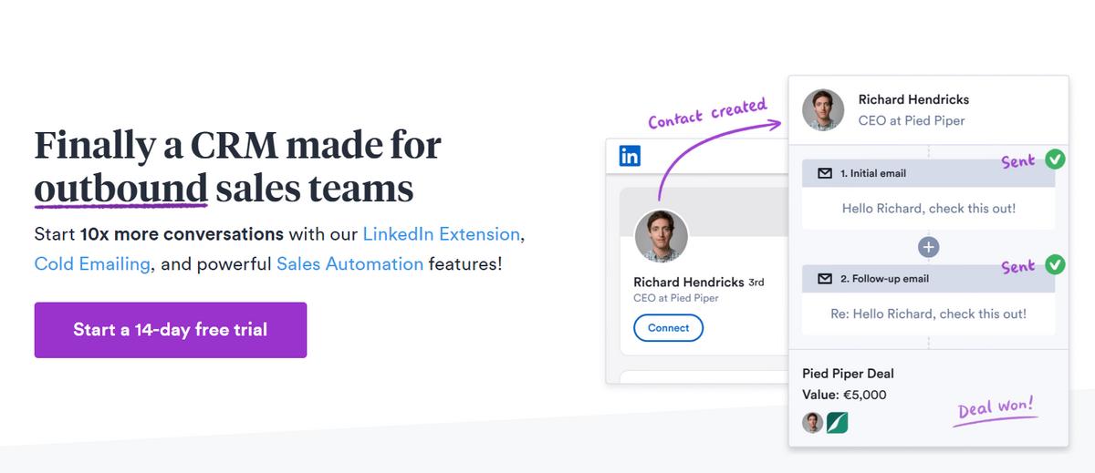 外贸找到客户精准邮箱的方法,外贸如何找到客户有效邮箱
