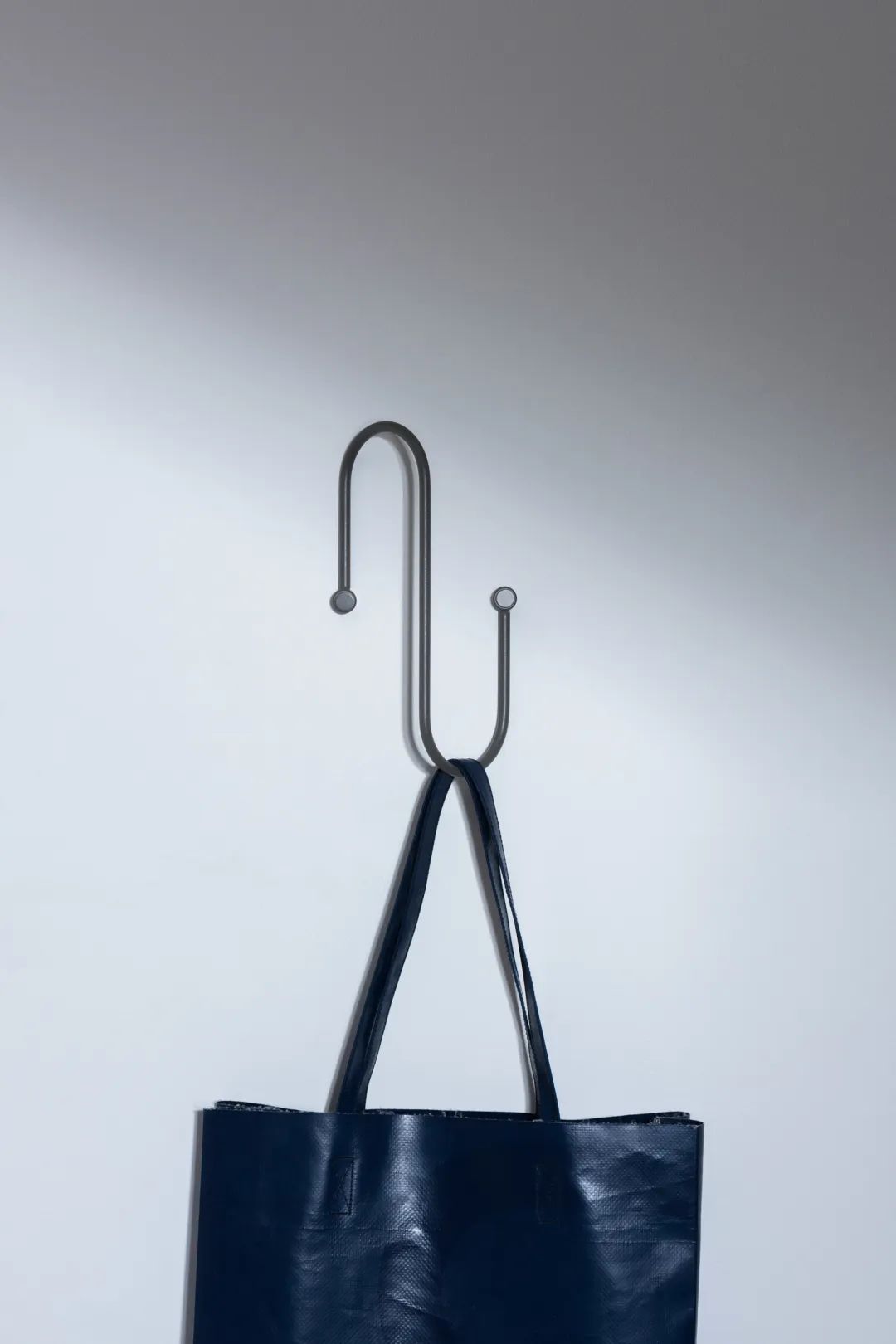 德国设计工作室——Kaschkasch优秀产品赏析