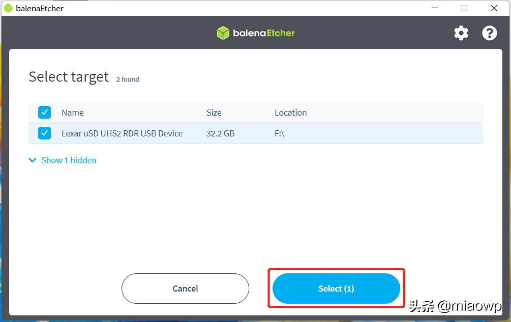 重新定义迷你主机，一键刷机随心所欲玩转众多系统尽在StationP2