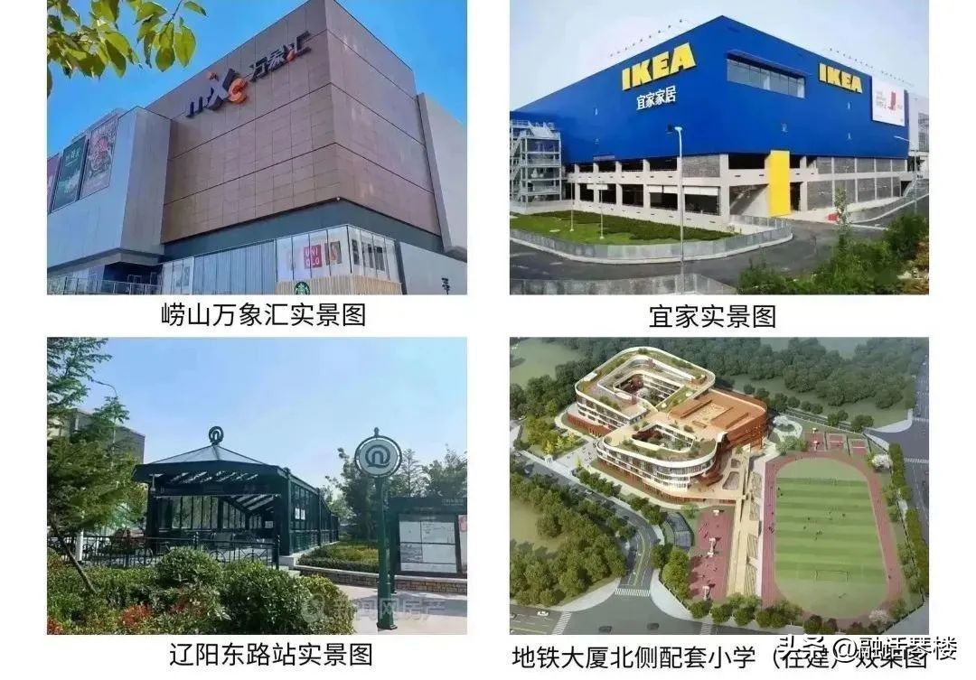 青岛张村河楼盘销售速度,青岛张村河值得买的房子