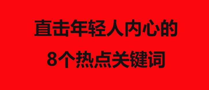 包装如何让客户对产品感兴趣,产品包装技巧让你的产品脱颖而出