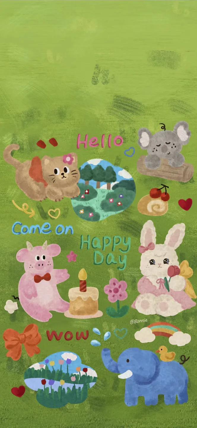 锁屏与桌面呼应的壁纸,壁纸锁屏加桌面一套