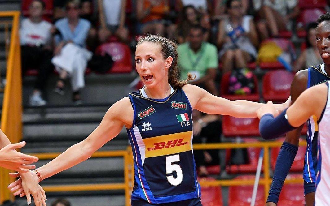 意大利女排二传马里诺夫成绩,马里诺夫女排比赛视频