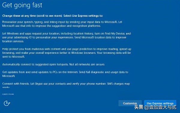 wds批量安装电脑系统,wds批量安装windows