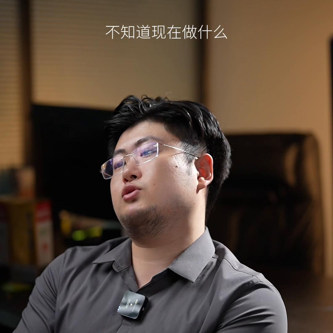 经验之谈张鹤伦完整版,经验之谈