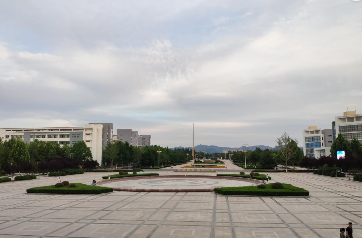 山东省大学前五名：齐鲁工业大学位于第四，却因为低调被人轻视