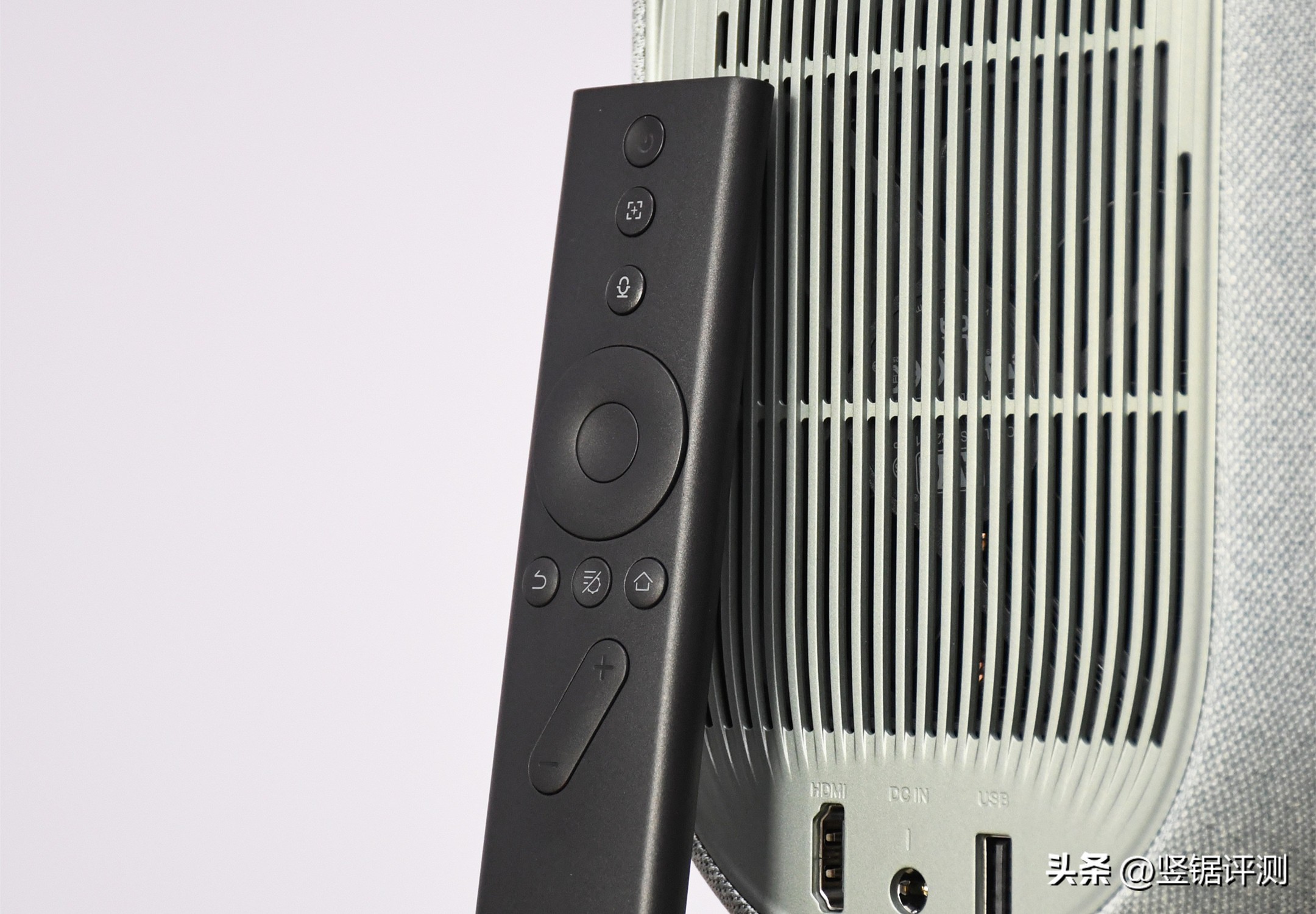 快乐星球三投影仪推荐,快乐星球03投影仪测评