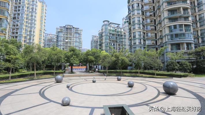 徐汇性价比最高的学区房,徐家汇重点学区房